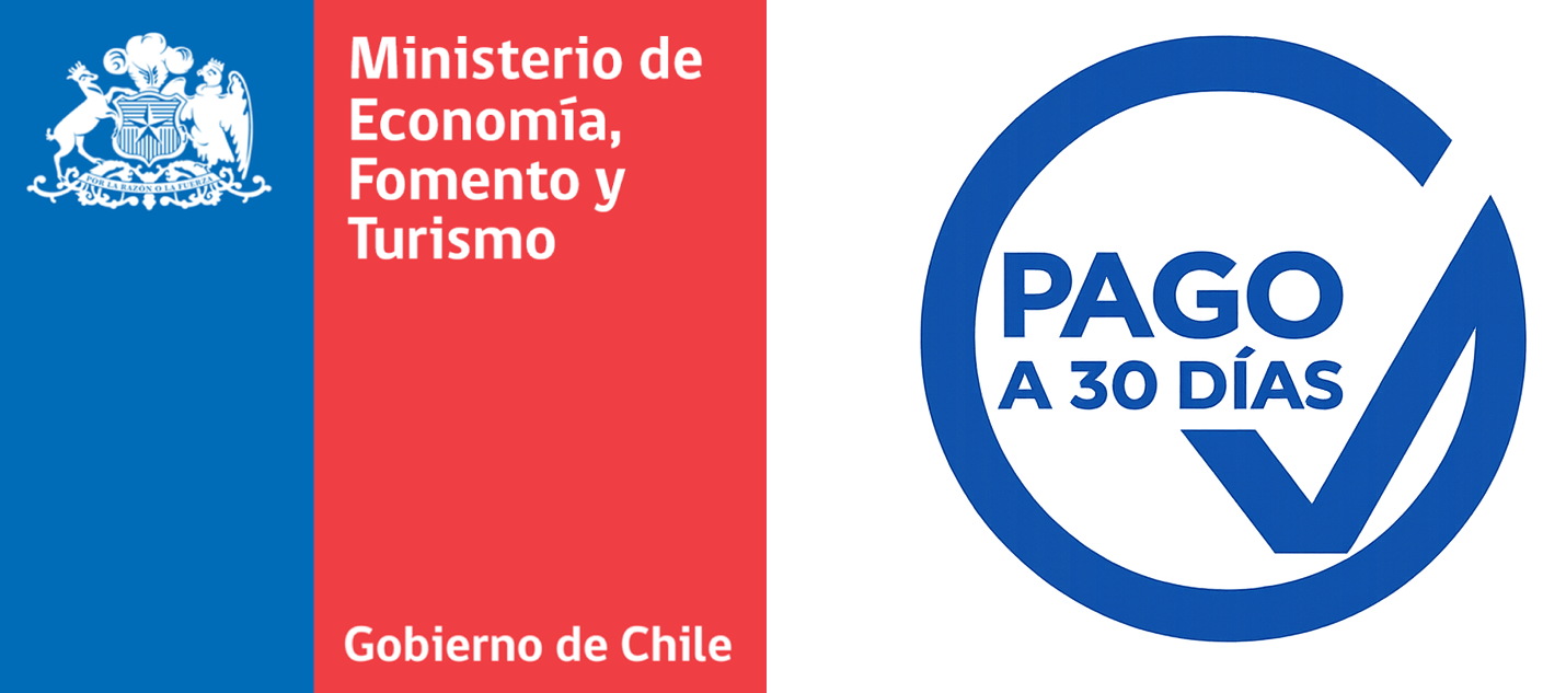 Registro de Acuerdos con Plazo de Pago Excepcional